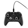 Thrustmaster Gamepad Eswap S Pro Controller - Xbox Series / Xbox One / Pc