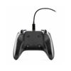 Thrustmaster Gamepad Eswap S Pro Controller - Xbox Series / Xbox One / Pc