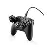 Thrustmaster Gamepad Eswap S Pro Controller - Xbox Series / Xbox One / Pc