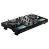 Hercules Controldj Inpulse 500 Con Serato Dj Lite