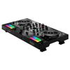 Hercules Controldj Inpulse 500 Con Serato Dj Lite