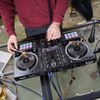 Hercules Controldj Inpulse 500 Con Serato Dj Lite