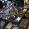 Hercules Controldj Inpulse 500 Con Serato Dj Lite