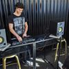 Hercules Controldj Inpulse 500 Con Serato Dj Lite