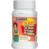 Cristales De Sosa Starwax The Fabulous 480gr