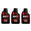 Aceite 300v 4t 10w40 Fl Road Racing 1l Spray Motul