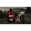 Aceite 300v 4t 10w40 Fl Road Racing 1l Spray Motul