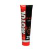 Aceite 710 2t 125cc Spray Motul