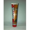 Aceite 710 2t 125cc Spray Motul