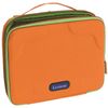 Bolsa Para Proteger La Tableta, Bolsa Para Niños, Bolas Para El Transporte, Naranja/verde, Mfa50-02