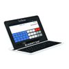 Calculadora Lexibook® Academy Graph' - 7" (17.78 Cm) Con Teclado Bluetooth® (versión Francesa)