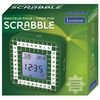 Temporizador Scrabble