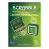 Temporizador Scrabble