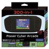 Cyber  Power Arcade