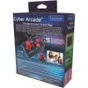 Videoconsola Lexibook Cyber Arcade Tv