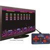 Videoconsola Lexibook Cyber Arcade Tv