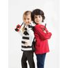 Walkie Talkies De Ladybug -2km