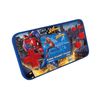 Consola De Bolsillo Cyber Arcade® Pocket Spiderman - Pantalla 1.8 '' 150 Juegos Incl. 10 Con Spiderman