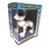 Power Puppy -mi Perro Robot Inteligente, Programable Y Táctil Lexibook