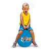 Pelota De Salto Hinchable Patrulla Canina 45cm -lexibook