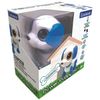 Perro Robot Con Efectos De Luz Y Sonido, Control De Clic Lexibook