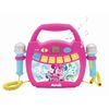 Altavoz Bluetooth - Minnie Mouse - Lexibook