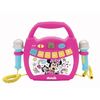 Altavoz Bluetooth - Minnie Mouse - Lexibook