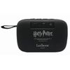 Altavoz Bluetooth® De Harry Potter