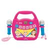 Altavoz Bluetooth - Lexibook Princesas Disney