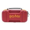 Funda Rígida De Harry Potter Para Videoconsolas Portátiles Y Accesorios