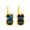 Walkie Talkies Batman - Hasta 120 Metros