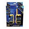 Walkie Talkies Batman - Hasta 120 Metros