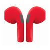 Auricular Inalámbrico Bluetooth Spiderman