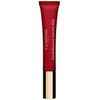 Clarins Velvet Lip Perfector 12 Ml