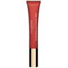 Clarins Velvet Lip Perfector 12 Ml