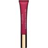 Clarins Velvet Lip Perfector 12 Ml