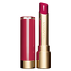 Clarins Joli Rouge Lacquer Barra De Labios 3 Gr