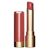 Clarins Joli Rouge Lacquer Barra De Labios 3 Gr