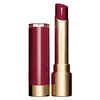 Clarins Joli Rouge Lacquer Barra De Labios 3 Gr