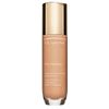 Clarins Everlasting Base De Maquillaje 30 Ml