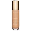 Clarins Everlasting Base De Maquillaje 30 Ml