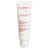 Clarins Uv Plus Anti Pollution Pantalla Multi Protección Spf 50 30 Ml