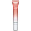 Clarins Lip Milky Mousse 10 Ml