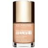 Clarins Skin Illusion Velvet Base De Maquillaje 30 Ml