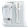 Robot De Cocina Para Bebés 4 En 1 Babycook Solo Blanco 1100 Ml Beaba