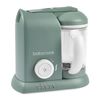 Robot De Cocina Babycook Solo 4 En 1