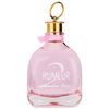 Lanvin Rumeur 2 Rose Eau De Parfum Vaporizador 30 Ml