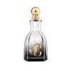 Perfume Mujer Jimmy Choo I Want Choo Forever Edp Edp 100 Ml