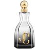 Jimmy Choo I Want Choo Forever Eau De Parfum 60ml