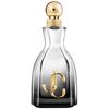 Jimmy Choo I Want Choo Forever Eau De Parfum 60ml